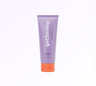getSmiley Whitening Toothpaste