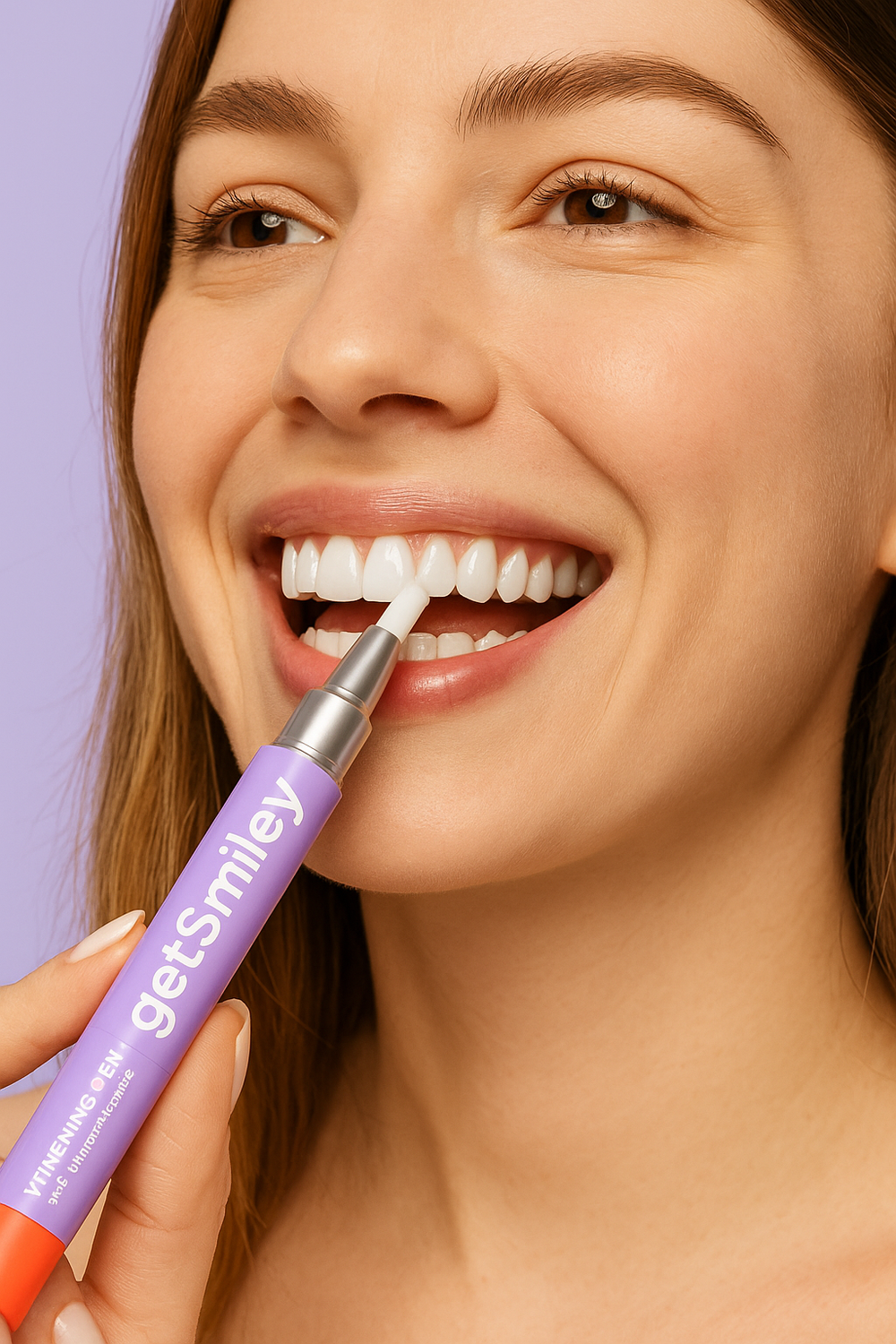 getSmiley Teeth Whitening Pen – getsmiley.com