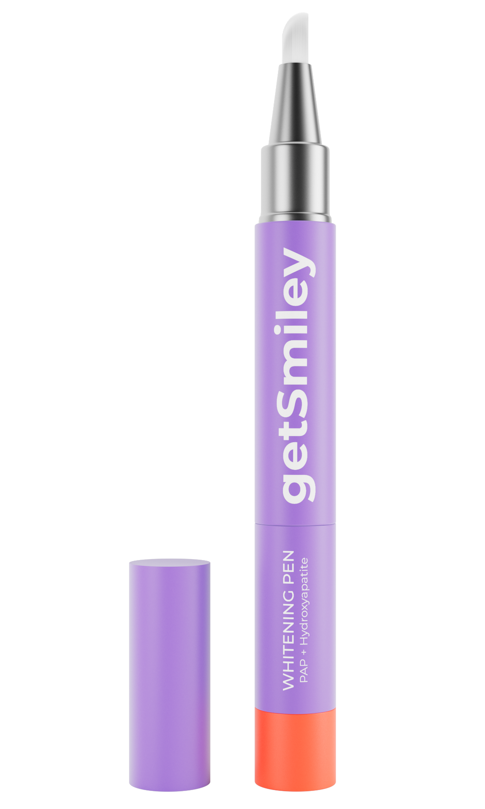 getSmiley Teeth Whitening Pen – getsmiley.com