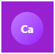 Calcium Phosphate