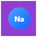 Sodium Bicarbonate