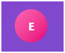 Vitamin E