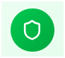 30-Day Money-Back Guarantee