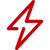 Badge Icon