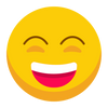 icon-2-1