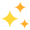 icon-2-2