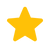 4.9/5 (2,847+)