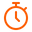 Discount Icon